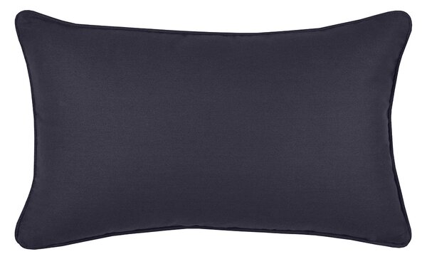 Διακοσμητικό Μαξιλάρι (30x50) S-F Oxford Carbone C3B990004
