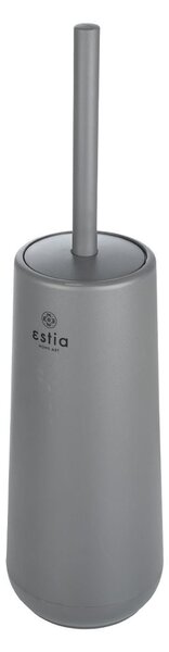 Πιγκάλ (Φ10.5x39) Estia Fjord Γκρι 02-20033