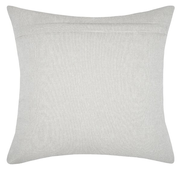 Διακοσμητικό Μαξιλάρι (45x45) S-F Shellfish Navy C0D079002