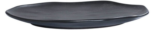Πιάτο Φρούτου (Φ22) Estia Mare Midnight 07-20576