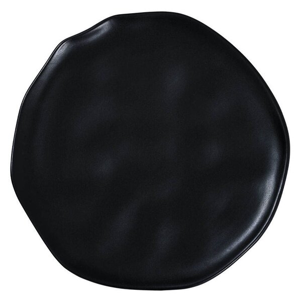 Πιάτο Φρούτου (Φ22) Estia Mare Midnight 07-20576