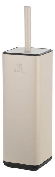 Πιγκάλ Estia Cubic Taupe 02-21054