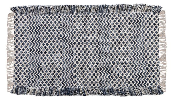 Σουπλά (33x48) Nef-Nef Homeware Blue Collection Athena