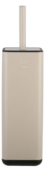 Πιγκάλ Estia Cubic Taupe 02-21054