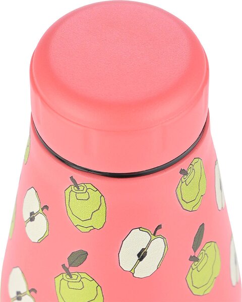 Μπουκάλι Θερμός 500ml Estia Save The Aegean Apple Odyssey 01-22129