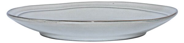 Πιάτο Φρούτου (Φ21) Estia Deline Dove 07-24529