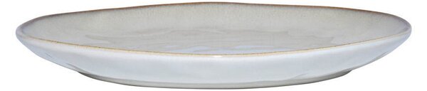 Πιάτο Φρούτου (Φ21) Estia Vignette Ivory 07-24420