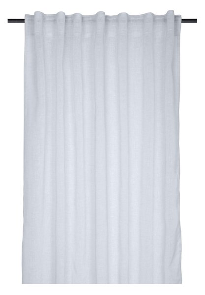 Κουρτίνα (140x280) Με Τιράντες S-F Madrid Glacier R9A194004VL