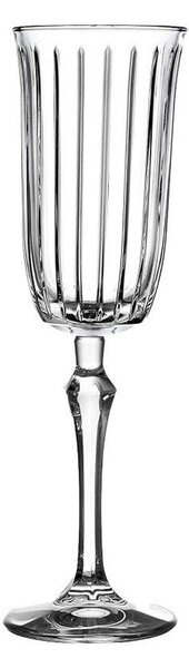 Ποτήρι Σαμπάνιας Κολωνάτο 175ml Pasabahce By Espiel Joy SP440300G4