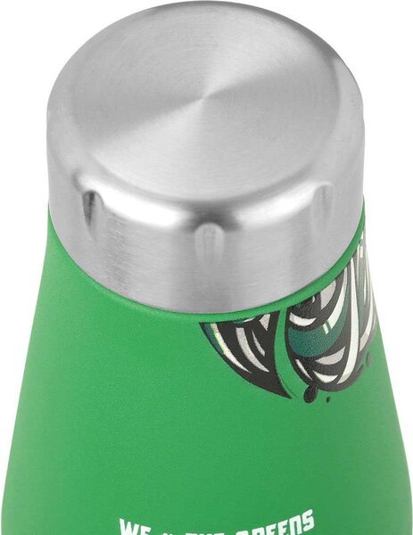 Μπουκάλι Θερμός 500ml Estia Panathinaikos B.C. Edition We The Greens 00-27186