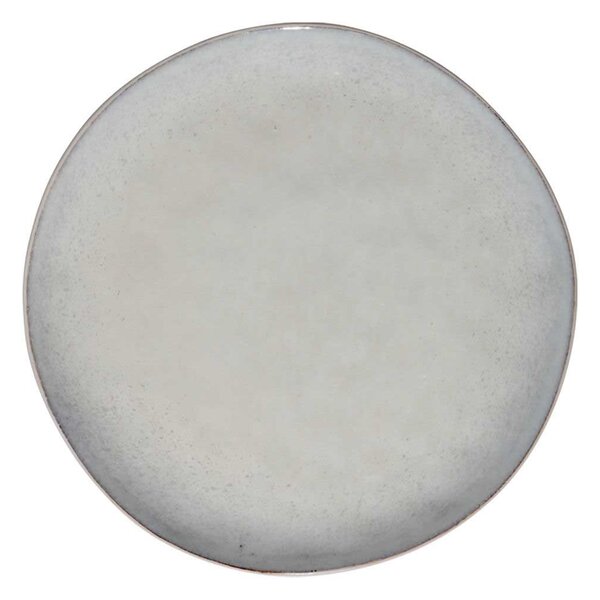 Πιάτο Φρούτου (Φ21) Estia Vignette Seal 07-24437