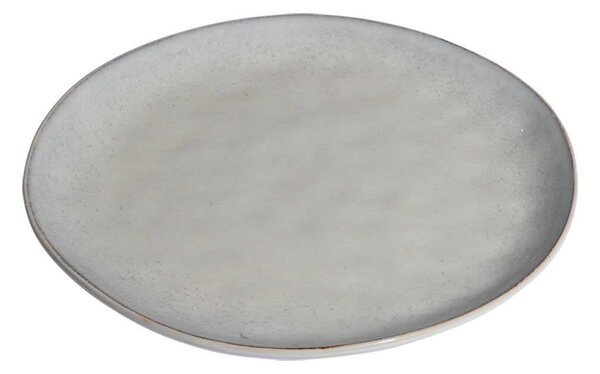 Πιάτο Φρούτου (Φ21) Estia Vignette Seal 07-24437