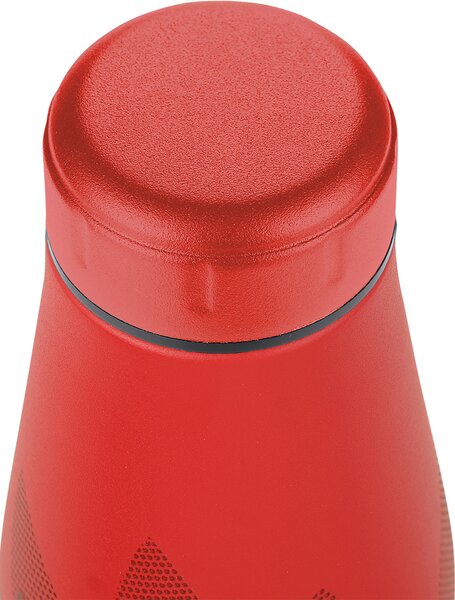 Μπουκάλι Θερμός 500ml Estia Olympiacos B.C. Edition 00-27179