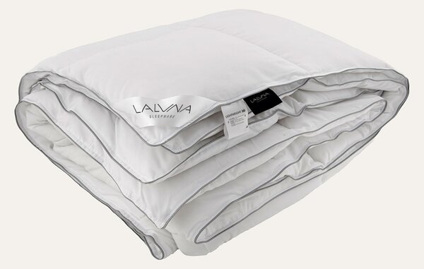 Πάπλωμα Μονό (160x220) La Luna The LightWeight 3D Quilt
