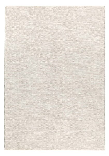Χαλί (160x230) Royal Carpet Prime 004 White