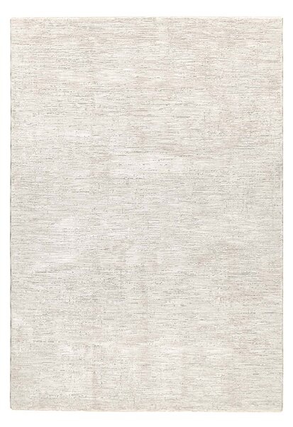 Χαλί (160x230) Royal Carpet Prime 361 White