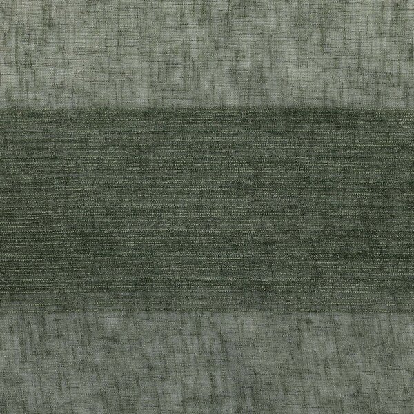 Κουρτίνα (140x240) Με Τρουκς L-C Terraza Khaki 1626855
